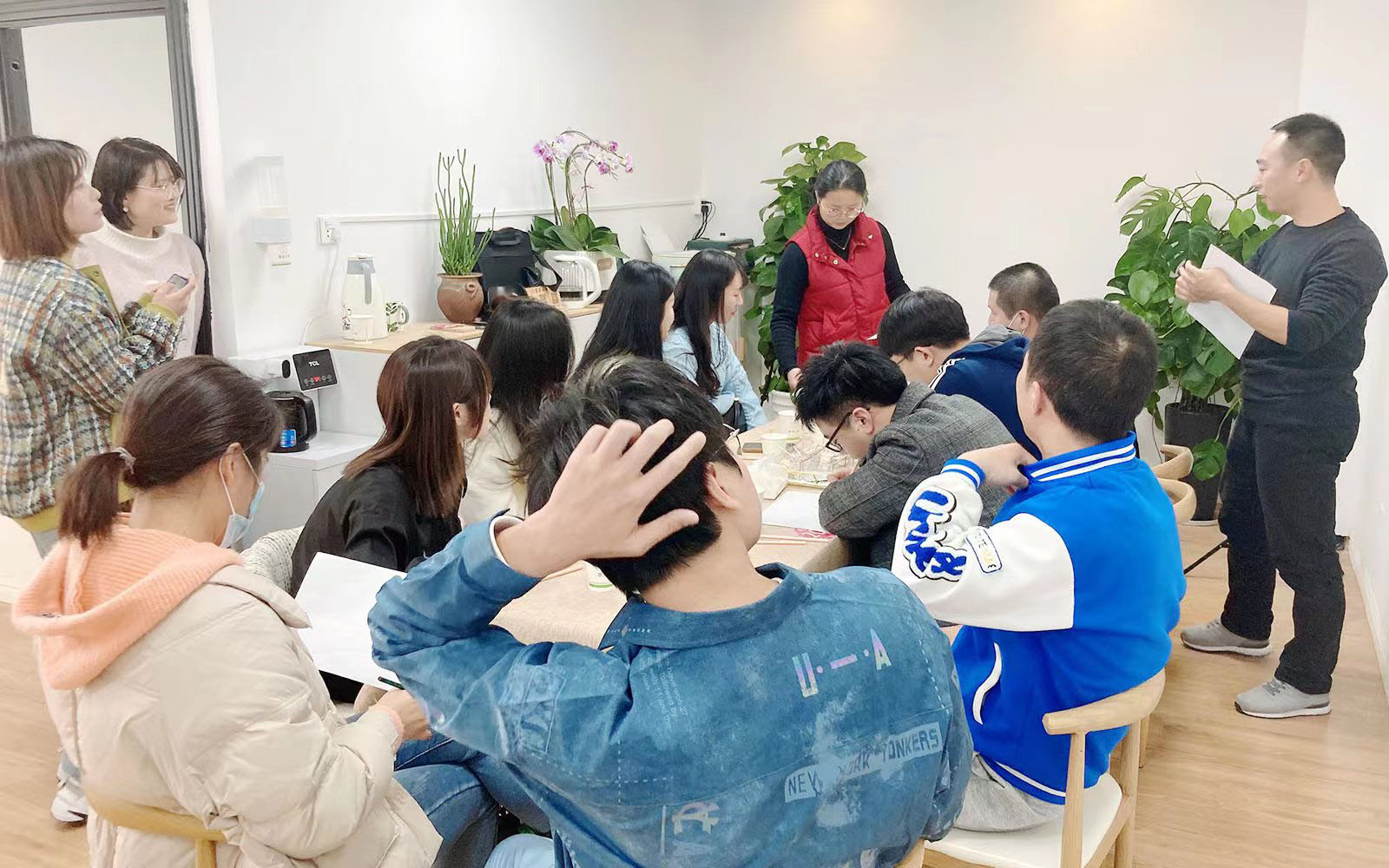 舒兰阿拉宁波网