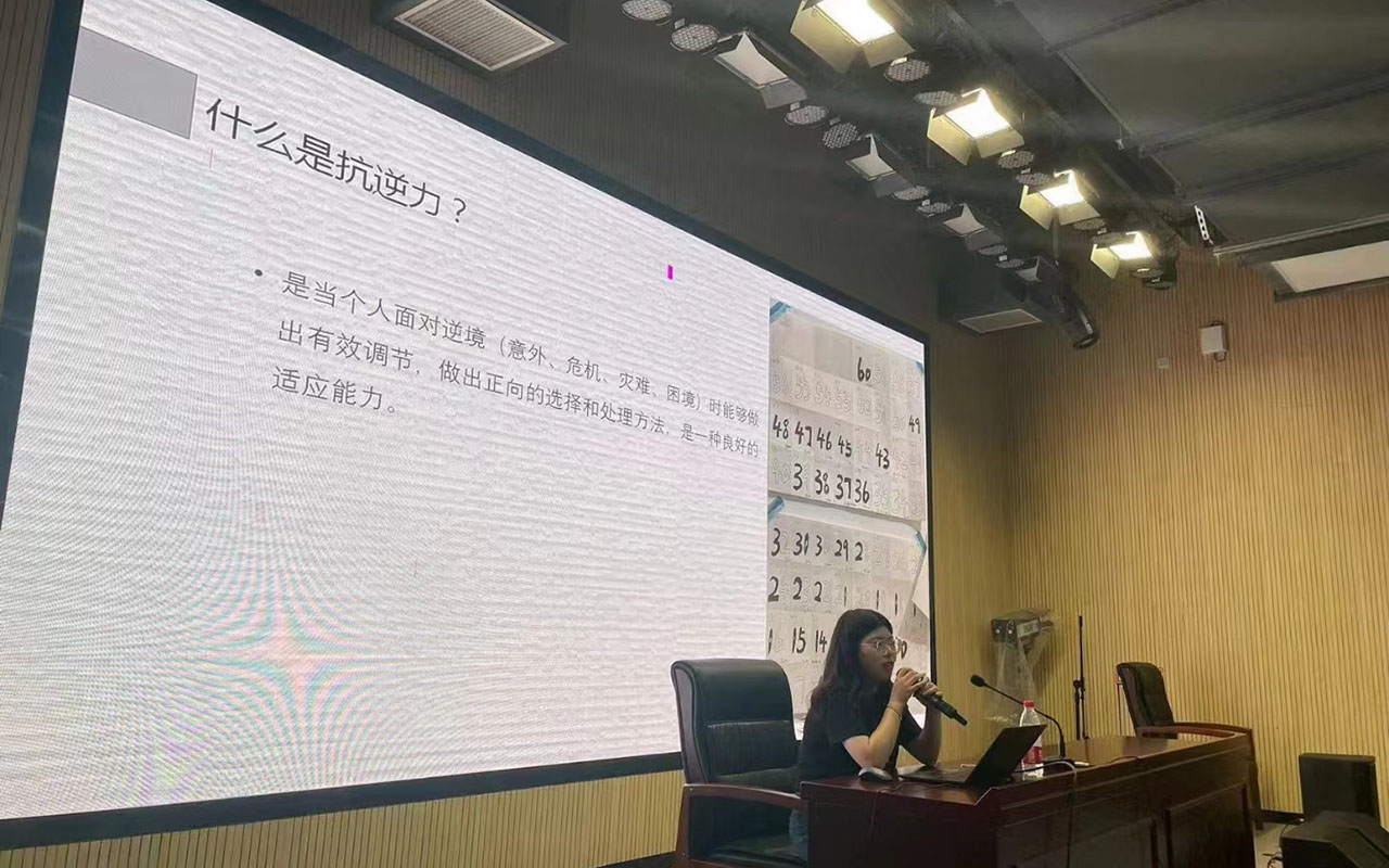 舒兰董玉娣中学